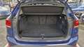 BMW X1 F48 LCI SDRIVE 18I 136 CH DKG7 BUSINESS DESIGN Bleu - thumbnail 15