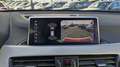 BMW X1 F48 LCI SDRIVE 18I 136 CH DKG7 BUSINESS DESIGN Bleu - thumbnail 31