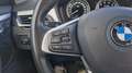 BMW X1 F48 LCI SDRIVE 18I 136 CH DKG7 BUSINESS DESIGN Bleu - thumbnail 21