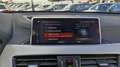 BMW X1 F48 LCI SDRIVE 18I 136 CH DKG7 BUSINESS DESIGN Bleu - thumbnail 27