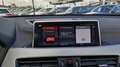 BMW X1 F48 LCI SDRIVE 18I 136 CH DKG7 BUSINESS DESIGN Bleu - thumbnail 24