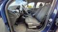 BMW X1 F48 LCI SDRIVE 18I 136 CH DKG7 BUSINESS DESIGN Bleu - thumbnail 13