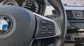 BMW X1 F48 LCI SDRIVE 18I 136 CH DKG7 BUSINESS DESIGN Bleu - thumbnail 22