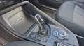 BMW X1 F48 LCI SDRIVE 18I 136 CH DKG7 BUSINESS DESIGN Bleu - thumbnail 16