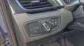 BMW X1 F48 LCI SDRIVE 18I 136 CH DKG7 BUSINESS DESIGN Bleu - thumbnail 20