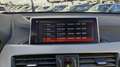 BMW X1 F48 LCI SDRIVE 18I 136 CH DKG7 BUSINESS DESIGN Bleu - thumbnail 30