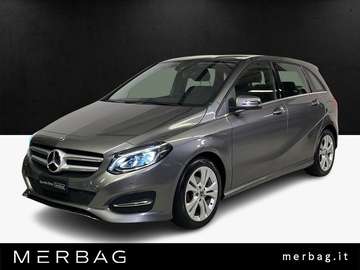 d Automatic Sport NEXT