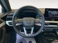 Audi A4 S4 Avant TDI quattro tiptronic Grigio - thumbnail 7