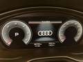 Audi A4 S4 Avant TDI quattro tiptronic Grigio - thumbnail 21