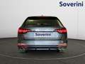 Audi A4 S4 Avant TDI quattro tiptronic Grigio - thumbnail 5