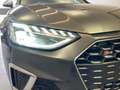 Audi A4 S4 Avant TDI quattro tiptronic Grigio - thumbnail 12