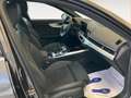 Audi A4 S4 Avant TDI quattro tiptronic Grigio - thumbnail 8