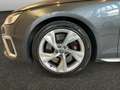 Audi A4 S4 Avant TDI quattro tiptronic Grigio - thumbnail 10