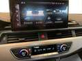 Audi A4 S4 Avant TDI quattro tiptronic Grigio - thumbnail 16