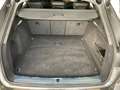 Audi A4 S4 Avant TDI quattro tiptronic Grigio - thumbnail 13