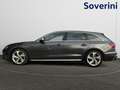 Audi A4 S4 Avant TDI quattro tiptronic Grigio - thumbnail 3