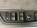Audi A4 S4 Avant TDI quattro tiptronic Grigio - thumbnail 19