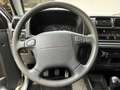 Suzuki Jimny 1.3 16v JLX Mode 4wd Argento - thumbnail 5
