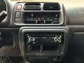 Suzuki Jimny 1.3 16v JLX Mode 4wd Argento - thumbnail 6