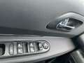 Peugeot 3008 Allure*GPS*Camera*PdcAv Noir - thumbnail 10