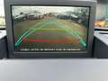 Peugeot 3008 Allure*GPS*Camera*PdcAv Zwart - thumbnail 20