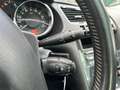 Peugeot 3008 Allure*GPS*Camera*PdcAv Negro - thumbnail 16