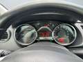 Peugeot 3008 Allure*GPS*Camera*PdcAv Nero - thumbnail 15