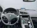 Peugeot 3008 Allure*GPS*Camera*PdcAv Negro - thumbnail 13