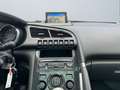 Peugeot 3008 Allure*GPS*Camera*PdcAv Negro - thumbnail 17