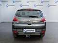 Peugeot 3008 Allure*GPS*Camera*PdcAv Zwart - thumbnail 7