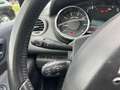 Peugeot 3008 Allure*GPS*Camera*PdcAv Nero - thumbnail 14
