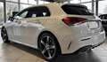 Mercedes-Benz A 180 A 180 AMG auto-KAMERA-LED-APPLECARPLAY Wit - thumbnail 3