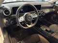 Mercedes-Benz A 180 A 180 AMG auto-KAMERA-LED-APPLECARPLAY Wit - thumbnail 9