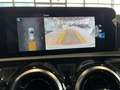 Mercedes-Benz A 180 A 180 AMG auto-KAMERA-LED-APPLECARPLAY Wit - thumbnail 10