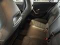 Mercedes-Benz A 180 A 180 AMG auto-KAMERA-LED-APPLECARPLAY Blanc - thumbnail 11