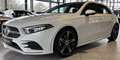 Mercedes-Benz A 180 A 180 AMG auto-KAMERA-LED-APPLECARPLAY Bianco - thumbnail 1