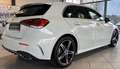 Mercedes-Benz A 180 A 180 AMG auto-KAMERA-LED-APPLECARPLAY Wit - thumbnail 4