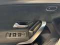 Mercedes-Benz A 180 A 180 AMG auto-KAMERA-LED-APPLECARPLAY Bianco - thumbnail 14