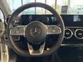 Mercedes-Benz A 180 A 180 AMG auto-KAMERA-LED-APPLECARPLAY Wit - thumbnail 8