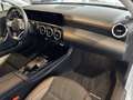 Mercedes-Benz A 180 A 180 AMG auto-KAMERA-LED-APPLECARPLAY Blanc - thumbnail 13