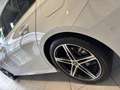 Mercedes-Benz A 180 A 180 AMG auto-KAMERA-LED-APPLECARPLAY Blanc - thumbnail 5
