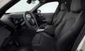 BMW X3 xDrive | M Sportpakket Pro | Premium Pack | Profes Grau - thumbnail 4