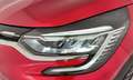Renault Captur TCe Techno 67kW - thumbnail 2