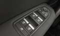 Renault Captur TCe Techno 67kW - thumbnail 24