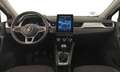 Renault Captur TCe Techno 67kW - thumbnail 13