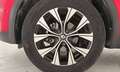 Renault Captur TCe Techno 67kW - thumbnail 9