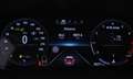 Renault Captur TCe Techno 67kW - thumbnail 21