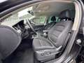 Skoda Superb Combi Exclusive DSG Memory LED Navi SHZ Noir - thumbnail 8