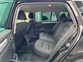 Skoda Superb Combi Exclusive DSG Memory LED Navi SHZ Noir - thumbnail 11