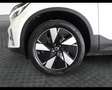 Volvo C40 E Core Single Motor Bianco - thumbnail 14